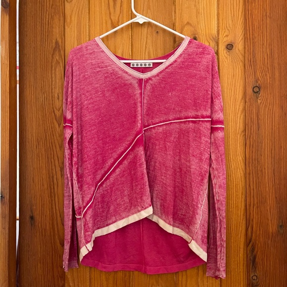 Kokun Long Sleeve - Picture 1 of 3